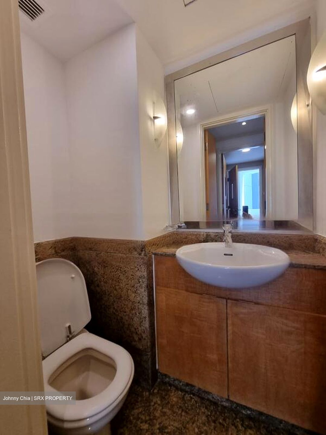 Grange 70 (D10), Apartment #449969901